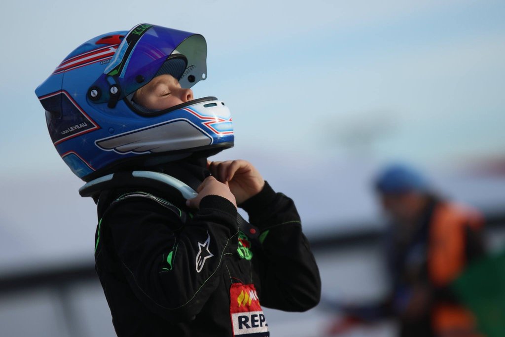 (Foto: Motorland Aragon)